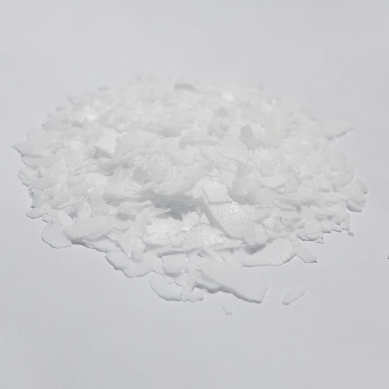 Anhydrid kyseliny ftalové