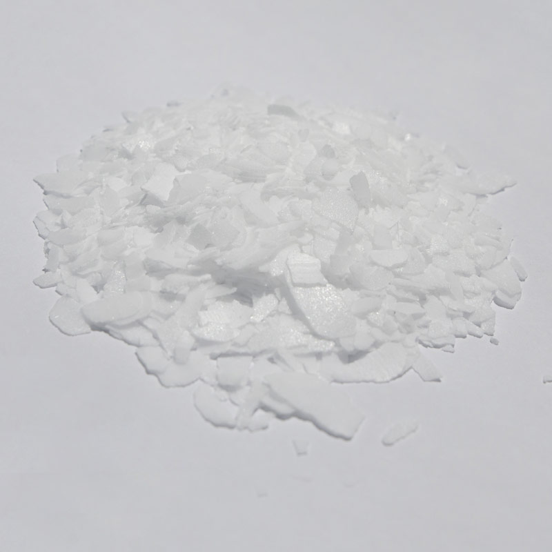 Anhydrid kyseliny ftalové