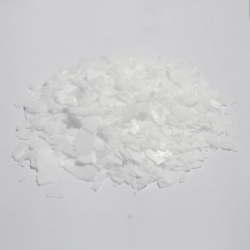 Anhydrid kyseliny ftalové
